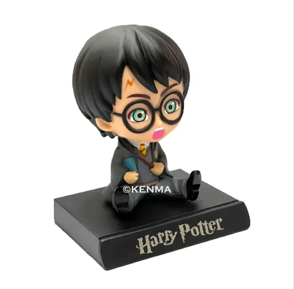 Hp_Bobblehead_Action_Figure_Bobblehead_Model2_Pvc_Figurine_Toy