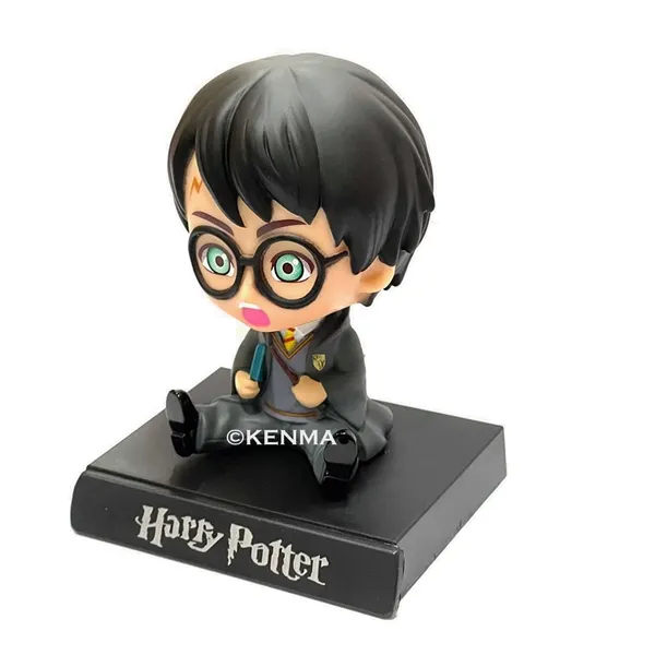 Hp_Bobblehead_Action_Figure_Bobblehead_Model2_Pvc_Figurine_Toy