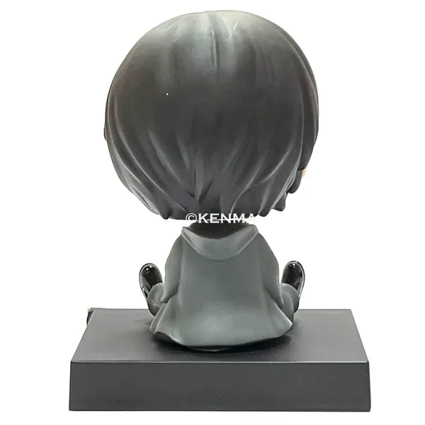 Hp_Bobblehead_Action_Figure_Bobblehead_Model2_Pvc_Figurine_Toy