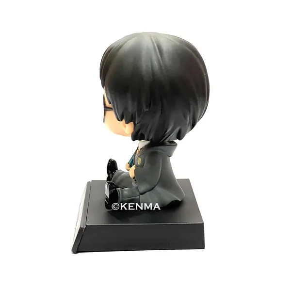 Hp_Bobblehead_Action_Figure_Bobblehead_Model2_Pvc_Figurine_Toy