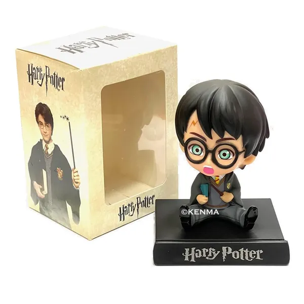 Hp_Bobblehead_Action_Figure_Bobblehead_Model2_Pvc_Figurine_Toy