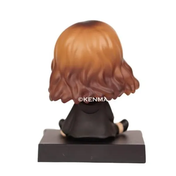 Her_Moine_Bobblehead_Action_Figure_Bobblehead_Pvc_Figurine_Toy