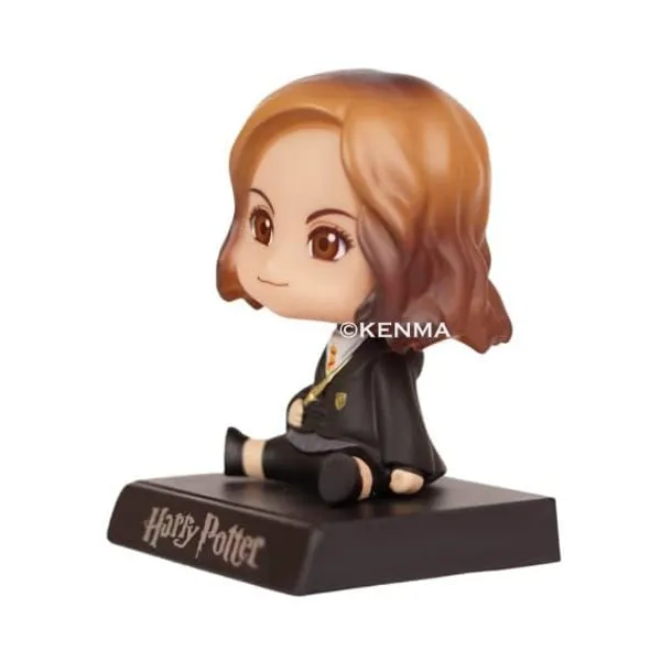 Her_Moine_Bobblehead_Action_Figure_Bobblehead_Pvc_Figurine_Toy