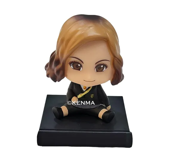 Her_Moine_Bobblehead_Action_Figure_Bobblehead_Pvc_Figurine_Toy