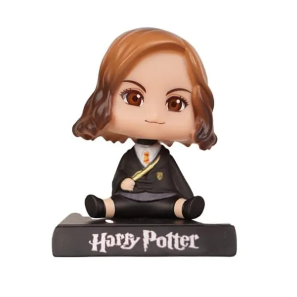 Her_Moine_Bobblehead_Action_Figure_Bobblehead_Pvc_Figurine_Toy