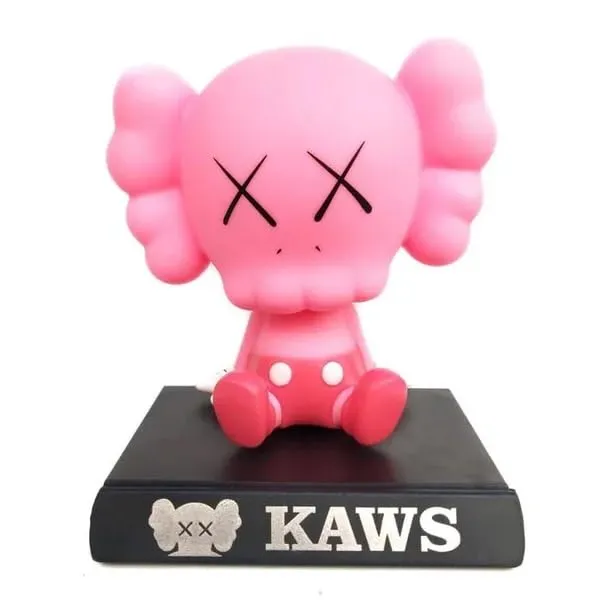Bearbrick_Cute_Doll_Shaped_Action_Figure_Bobblehead_Pvc_Figurine_Toy_(12L_X_12W_X_15H_Cm)