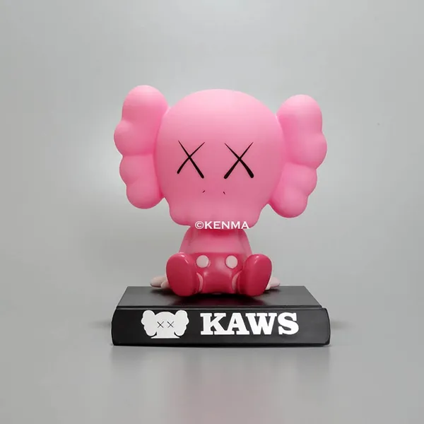 Bearbrick_Cute_Doll_Shaped_Action_Figure_Bobblehead_Pvc_Figurine_Toy_(12L_X_12W_X_15H_Cm)