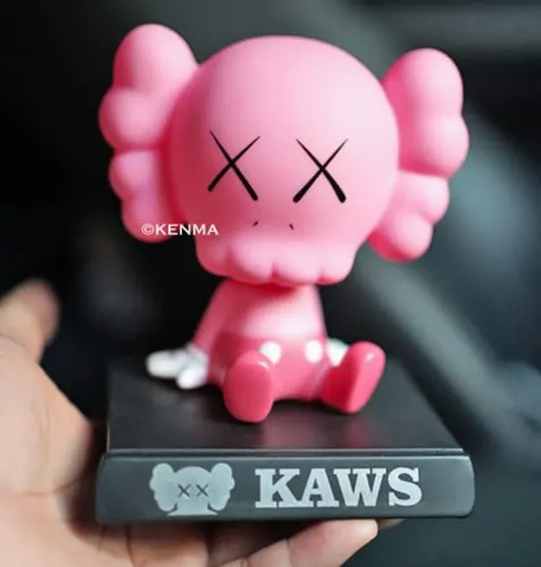 Bearbrick_Cute_Doll_Shaped_Action_Figure_Bobblehead_Pvc_Figurine_Toy_(12L_X_12W_X_15H_Cm)