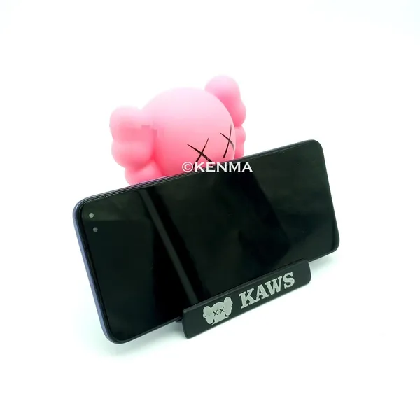 Bearbrick_Cute_Doll_Shaped_Action_Figure_Bobblehead_Pvc_Figurine_Toy_(12L_X_12W_X_15H_Cm)