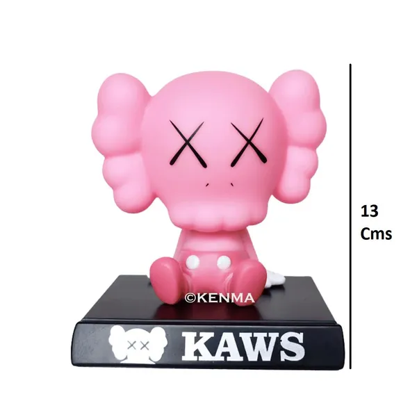 Bearbrick_Cute_Doll_Shaped_Action_Figure_Bobblehead_Pvc_Figurine_Toy_(12L_X_12W_X_15H_Cm)