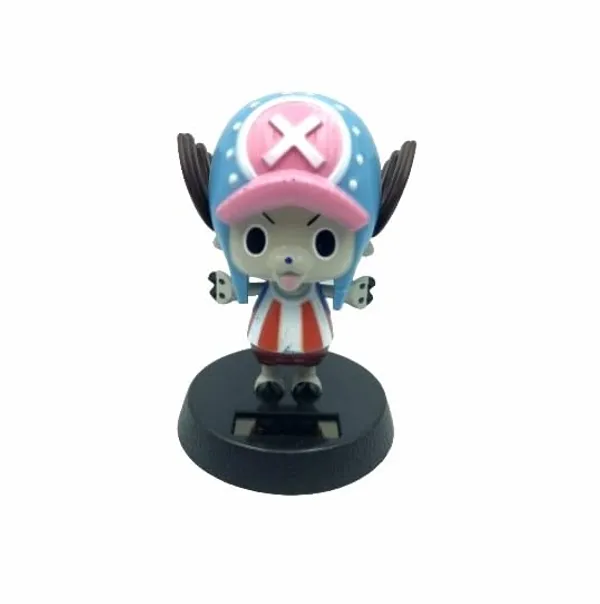 One_Piece_Tony_Chopper_Solar_Bobblehead_Action_Figure_Bobble_Head_Car_Accessory_Desk_Table_Toy_Model_Collectible_Pvc_Figurine_Toy
