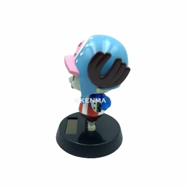 One_Piece_Tony_Chopper_Solar_Bobblehead_Action_Figure_Bobble_Head_Car_Accessory_Desk_Table_Toy_Model_Collectible_Pvc_Figurine_Toy