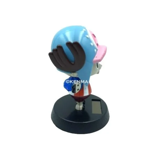 One_Piece_Tony_Chopper_Solar_Bobblehead_Action_Figure_Bobble_Head_Car_Accessory_Desk_Table_Toy_Model_Collectible_Pvc_Figurine_Toy