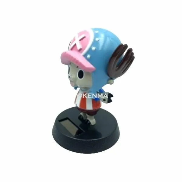 One_Piece_Tony_Chopper_Solar_Bobblehead_Action_Figure_Bobble_Head_Car_Accessory_Desk_Table_Toy_Model_Collectible_Pvc_Figurine_Toy