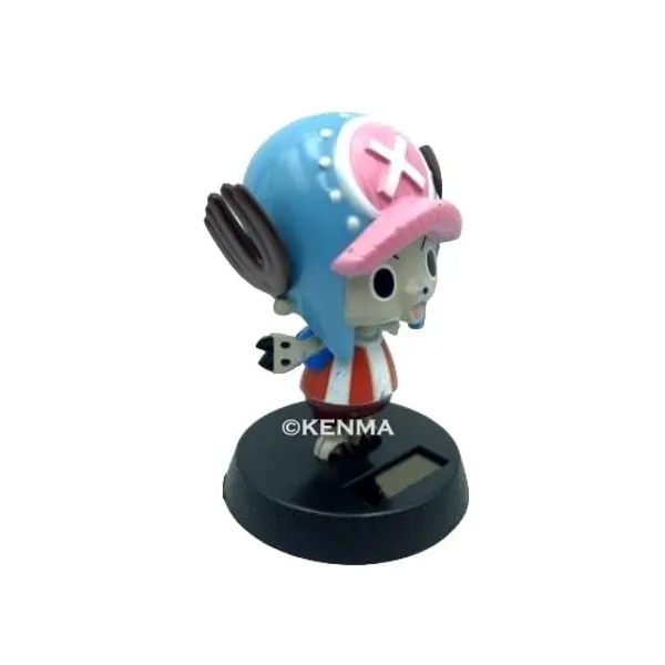 One_Piece_Tony_Chopper_Solar_Bobblehead_Action_Figure_Bobble_Head_Car_Accessory_Desk_Table_Toy_Model_Collectible_Pvc_Figurine_Toy