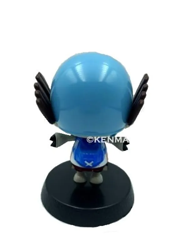 One_Piece_Tony_Chopper_Solar_Bobblehead_Action_Figure_Bobble_Head_Car_Accessory_Desk_Table_Toy_Model_Collectible_Pvc_Figurine_Toy