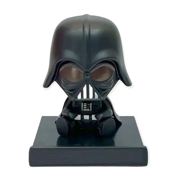 Star_Wars_Darth_Vader_Bobblehead_Pvc_Figurine_Toy_(12L_X_12W_X_13H_Cm)
