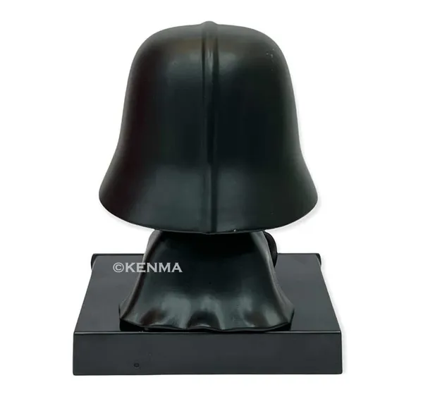 Star_Wars_Darth_Vader_Bobblehead_Pvc_Figurine_Toy_(12L_X_12W_X_13H_Cm)