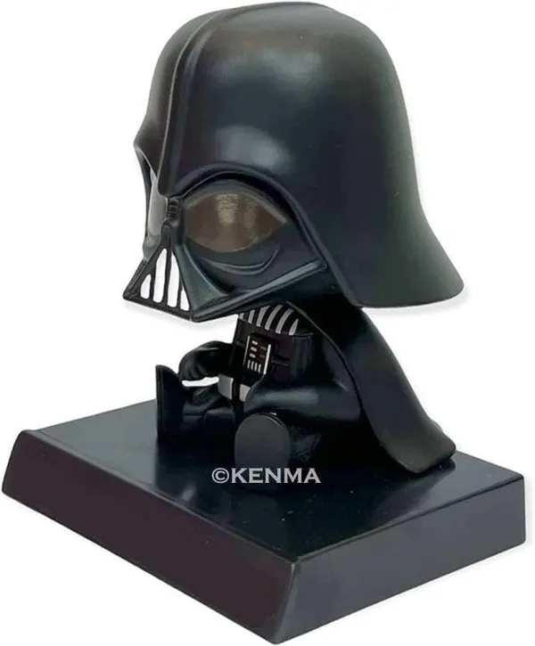 Star_Wars_Darth_Vader_Bobblehead_Pvc_Figurine_Toy_(12L_X_12W_X_13H_Cm)
