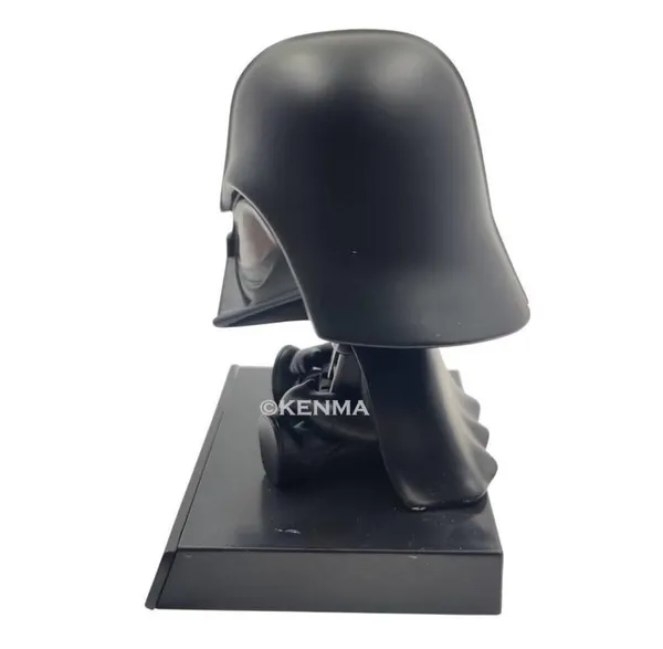 Star_Wars_Darth_Vader_Bobblehead_Pvc_Figurine_Toy_(12L_X_12W_X_13H_Cm)