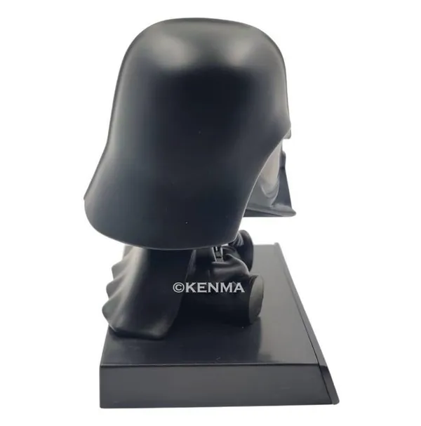 Star_Wars_Darth_Vader_Bobblehead_Pvc_Figurine_Toy_(12L_X_12W_X_13H_Cm)