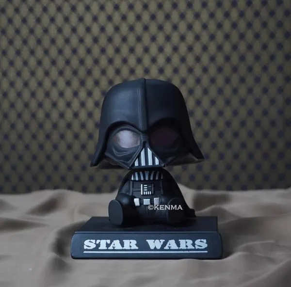 Star_Wars_Darth_Vader_Bobblehead_Pvc_Figurine_Toy_(12L_X_12W_X_13H_Cm)