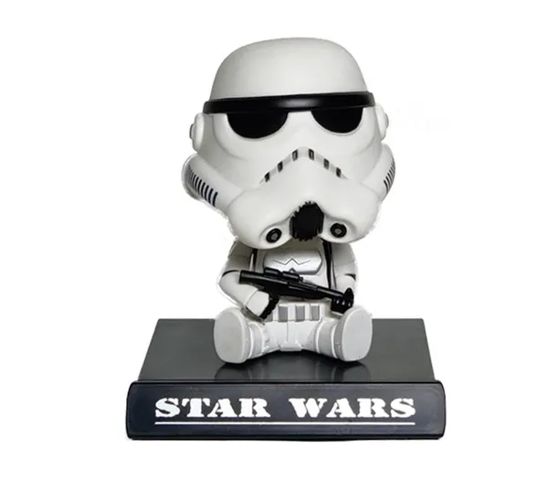 Star_Wars_Storm_Trooper_Bobblehead_Pvc_Figurine_Toy_(12L_X_12W_X_15H_Cm)