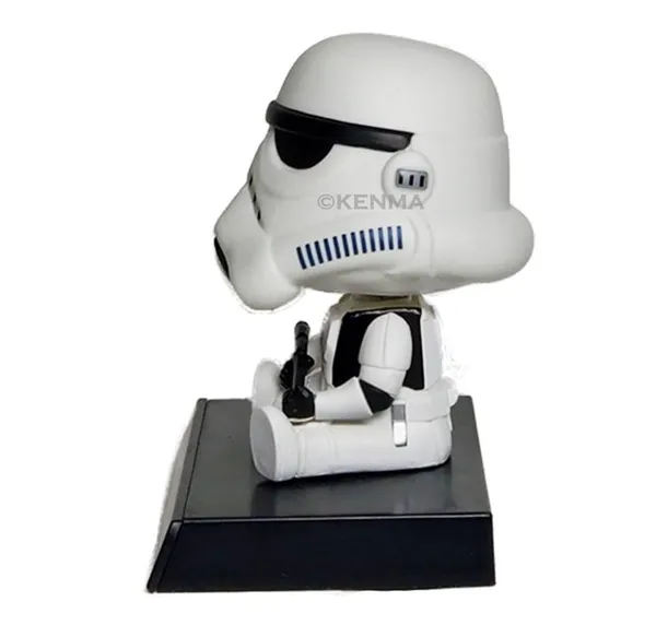 Star_Wars_Storm_Trooper_Bobblehead_Pvc_Figurine_Toy_(12L_X_12W_X_15H_Cm)
