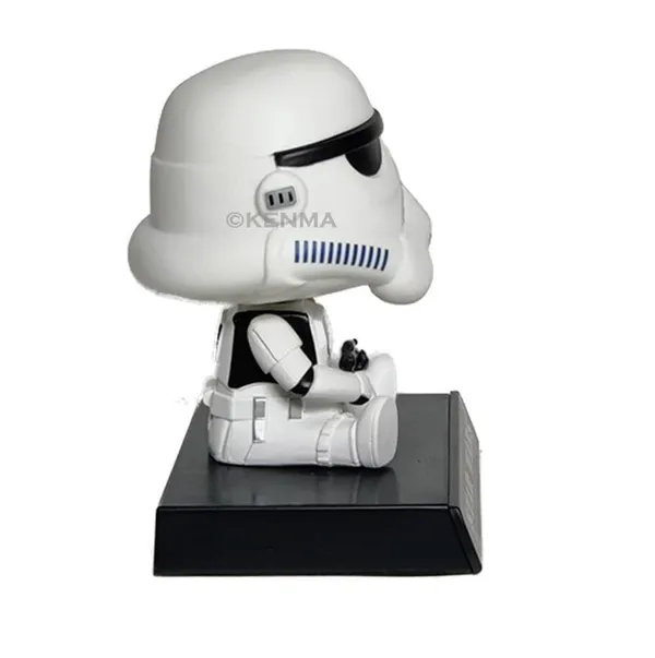 Star_Wars_Storm_Trooper_Bobblehead_Pvc_Figurine_Toy_(12L_X_12W_X_15H_Cm)