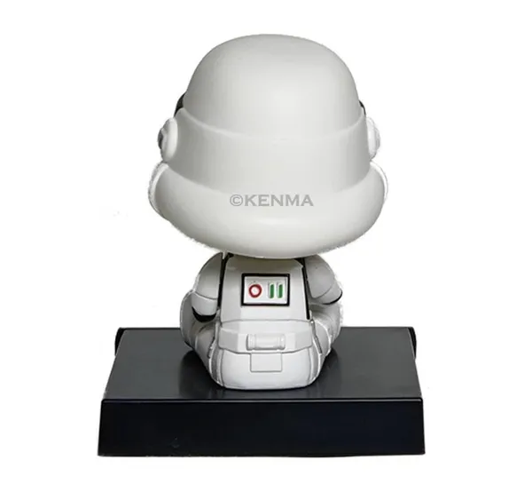 Star_Wars_Storm_Trooper_Bobblehead_Pvc_Figurine_Toy_(12L_X_12W_X_15H_Cm)