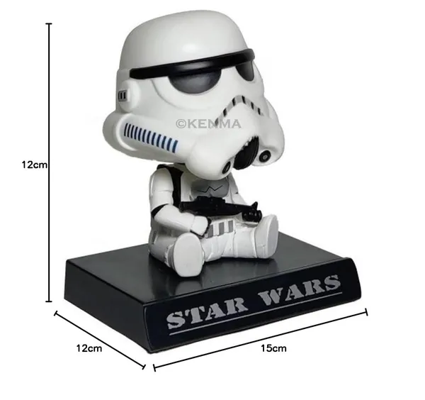 Star_Wars_Storm_Trooper_Bobblehead_Pvc_Figurine_Toy_(12L_X_12W_X_15H_Cm)