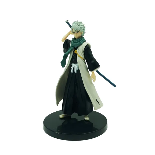Bleach_Solid_And_Souls_Toshirao_Hitsugaya_Pvc_Action_Figure_(14_Cm)