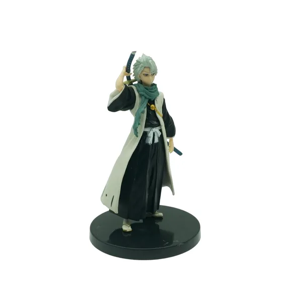 Bleach_Solid_And_Souls_Toshirao_Hitsugaya_Pvc_Action_Figure_(14_Cm)