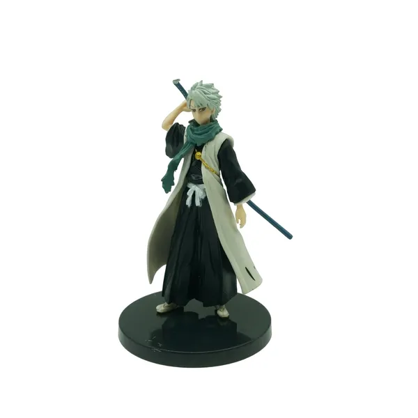 Bleach_Solid_And_Souls_Toshirao_Hitsugaya_Pvc_Action_Figure_(14_Cm)