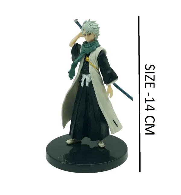 Bleach_Solid_And_Souls_Toshirao_Hitsugaya_Pvc_Action_Figure_(14_Cm)