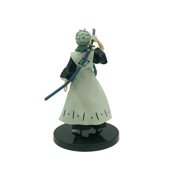 Bleach_Solid_And_Souls_Toshirao_Hitsugaya_Pvc_Action_Figure_(14_Cm)