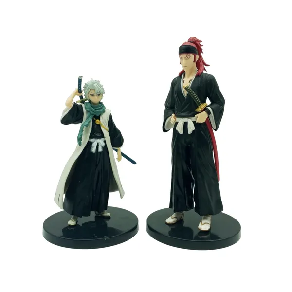 Bleach_Ichigo_Kurosaki_Standie_Action_Figure_|_Weeb_Manga_Collectible_Model_Toy_Figurine_(20_Cm)