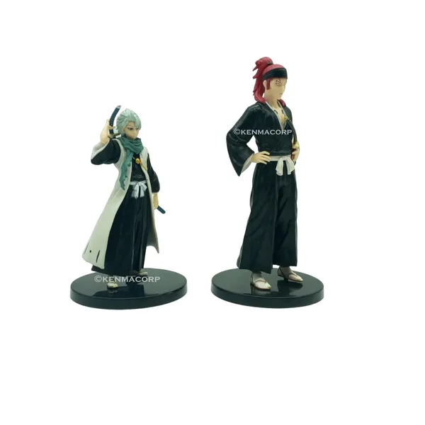 Bleach_Ichigo_Kurosaki_Standie_Action_Figure_|_Weeb_Manga_Collectible_Model_Toy_Figurine_(20_Cm)