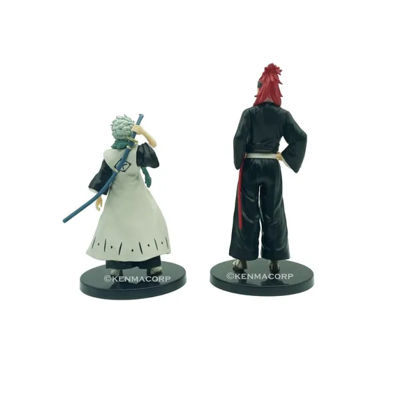 Bleach_Ichigo_Kurosaki_Standie_Action_Figure_|_Weeb_Manga_Collectible_Model_Toy_Figurine_(20_Cm)