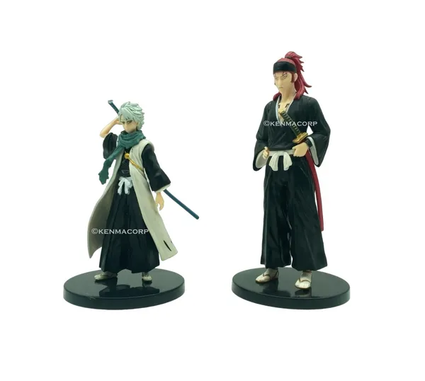 Bleach_Ichigo_Kurosaki_Standie_Action_Figure_|_Weeb_Manga_Collectible_Model_Toy_Figurine_(20_Cm)
