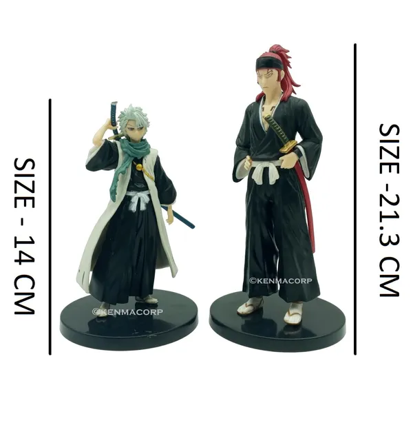 Bleach_Ichigo_Kurosaki_Standie_Action_Figure_|_Weeb_Manga_Collectible_Model_Toy_Figurine_(20_Cm)