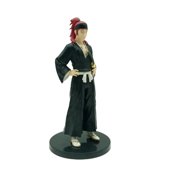Bleach_Renji_Abarai_Anime_Action_Figure_Pvc_Collectible_Model_Toy_Statue_Gift_Manga_Weeb_Figurine_(21.3_Cm)