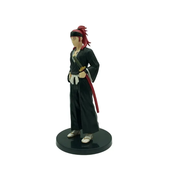 Bleach_Renji_Abarai_Anime_Action_Figure_Pvc_Collectible_Model_Toy_Statue_Gift_Manga_Weeb_Figurine_(21.3_Cm)