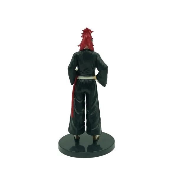 Bleach_Renji_Abarai_Anime_Action_Figure_Pvc_Collectible_Model_Toy_Statue_Gift_Manga_Weeb_Figurine_(21.3_Cm)