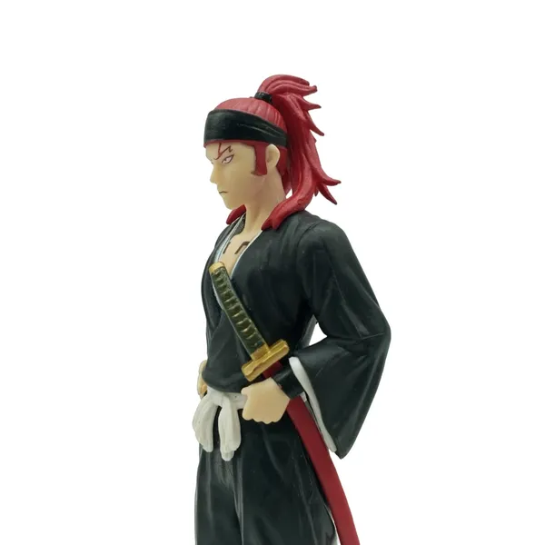 Bleach_Renji_Abarai_Anime_Action_Figure_Pvc_Collectible_Model_Toy_Statue_Gift_Manga_Weeb_Figurine_(21.3_Cm)