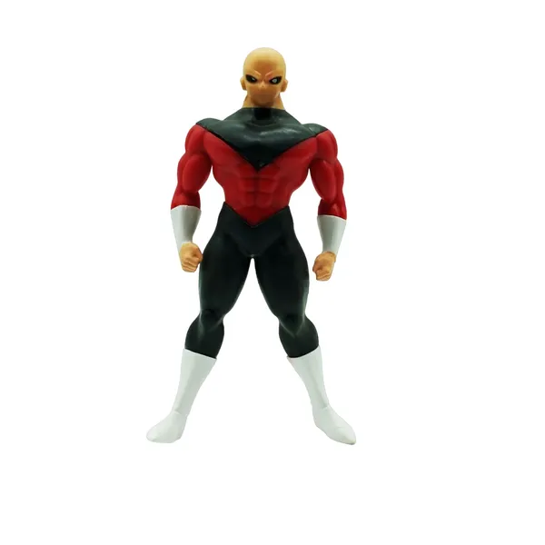 Dbz_Jiren_Pvc_Action_Figure_Pvc_Figurine_(16.5_Cm)