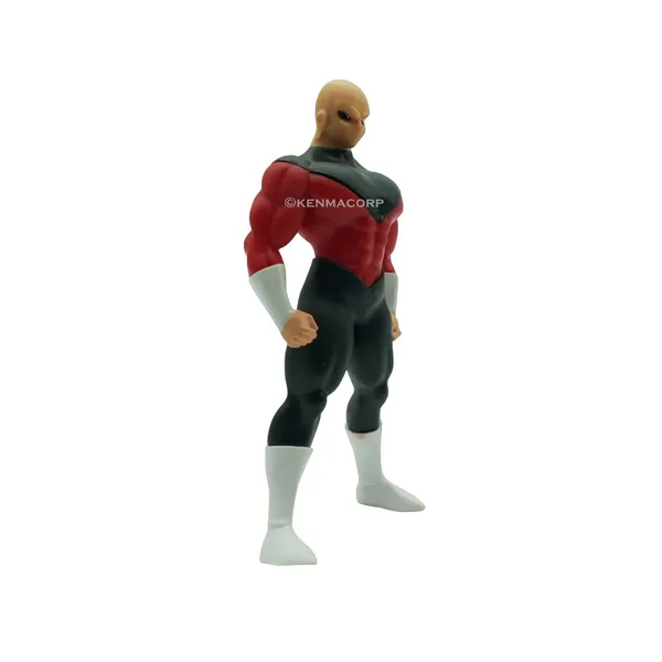 Dbz_Jiren_Pvc_Action_Figure_Pvc_Figurine_(16.5_Cm)