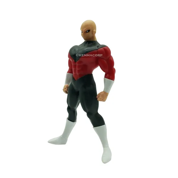 Dbz_Jiren_Pvc_Action_Figure_Pvc_Figurine_(16.5_Cm)