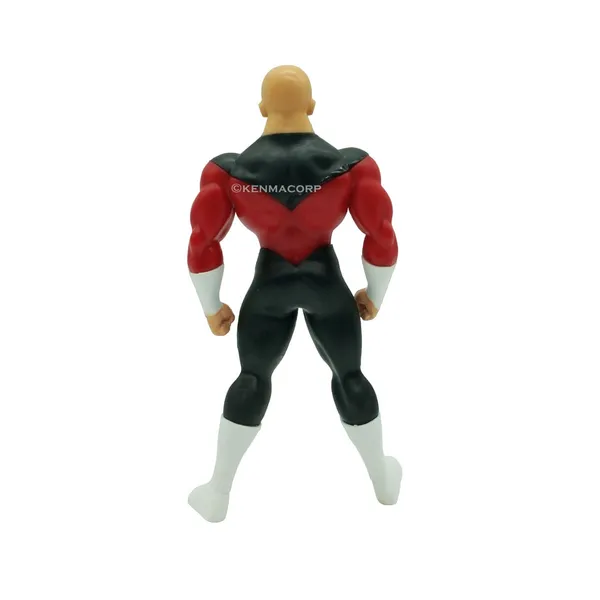 Dbz_Jiren_Pvc_Action_Figure_Pvc_Figurine_(16.5_Cm)