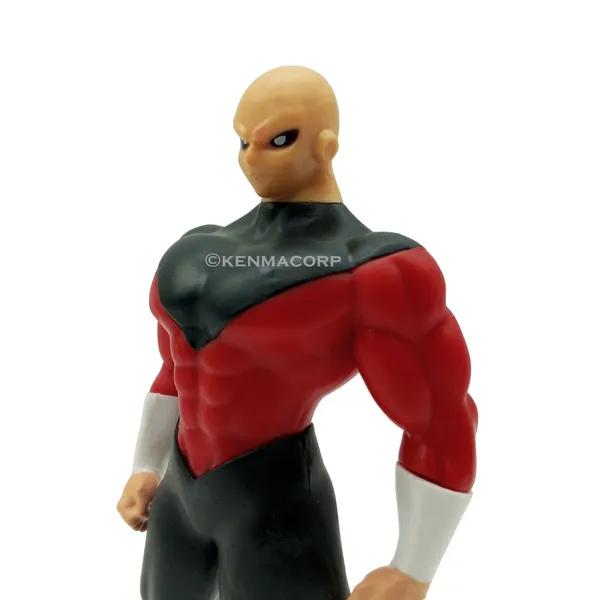 Dbz_Jiren_Pvc_Action_Figure_Pvc_Figurine_(16.5_Cm)